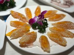 -潮人姐妹轩(海宁路店)