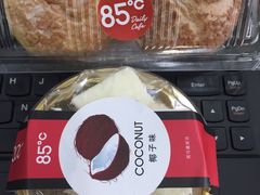 -85度C(常熟海虞店)