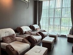 -康逸居·始于2002(海安店)