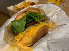 -蛋魂EGGSOUL(洪武创始店)
