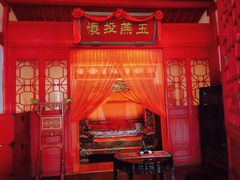 -乌镇景区