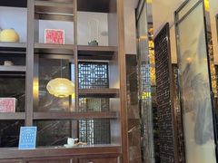 -大理实力希尔顿酒店•御玺中餐厅