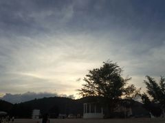 -玫瑰海岸文化旅游度假区