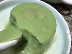 -南京大牌档(香港广场店)