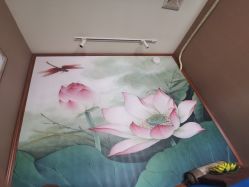 -御品•瑶浴灸疗SPA