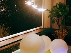 -喜雀JOY KITCHEN