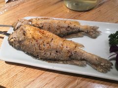 -米纸越南小馆(金鹰世界店)