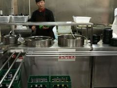 -欧阳家吊炉饼(九纬路店)