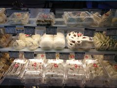 -白玉兰食品(甜云店)