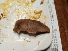 -汉巴味德(沈阳万象汇店)