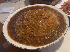 -佰家小厨·南京菜(夫子庙店)