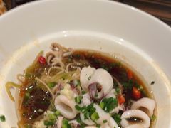 -江太极江浙菜(马桥万达广场店)