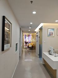 -澳玛·星光医疗美容