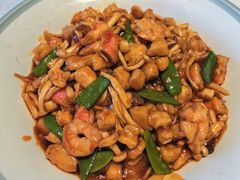 -老城味道·传统天津菜(杨柳青店)
