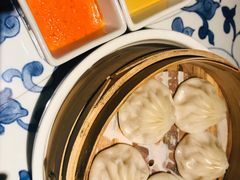 -桂满陇天书(南京德基旗舰店)