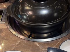 -同仁四季椰子鸡(海岸城天利店)