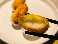 -吉旺港式餐厅(南方商城店)