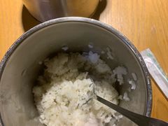 -山水人家(九堡店)