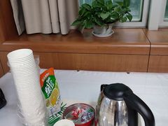 -重庆医科大学附属第一医院(金山院区)