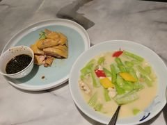-蘭心·臻品(瑞虹太阳宫店)