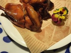 -江南赋(内蒙古大厦店)