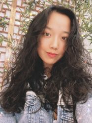 -唐美
