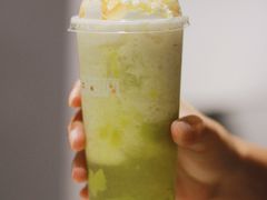 -莓超疯(浦西万达店)