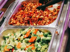 -比格比萨自助(延庆万达广场店)