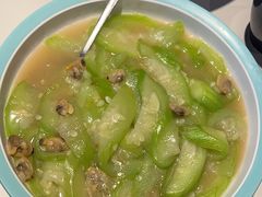 -秋色客家菜(南山店)