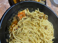 -沈记烧烤海鲜(江汉二路店)