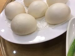 -澳门西南饭店·粤菜·茶市·手工点心(华海路店)