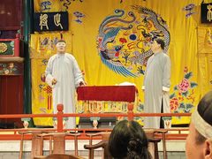 -北京湖广会馆