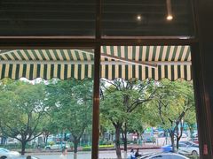 -金塔傣乡·云南民族特色菜·傣味手抓饭(金瓦路店)