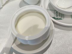 -光明招待所(邦凯科技园店)