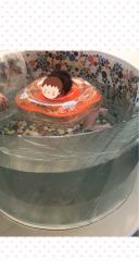 -喜宝悉贝月子会所(锦江店)