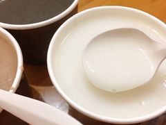 -谢怀亮芝麻茶