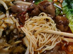 -砖头卤味
