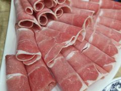 -晓林火锅(安定门店)