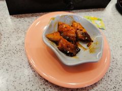 -争鲜回转寿司(中街大悦城店)