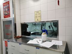 -咬不得高祖生煎·简餐(高银街店)