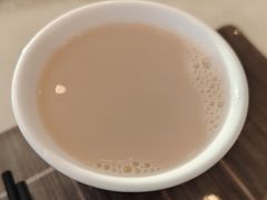 -额尔古纳风情源非遗俄餐