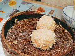 -风波庄(罍街分舵)