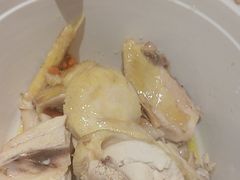 -汀小府·福建客家菜(鼓山沃尔玛店)