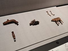 -东京国立博物馆