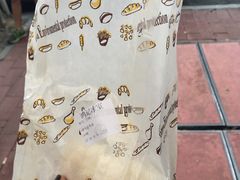 -香港鸿记冰室