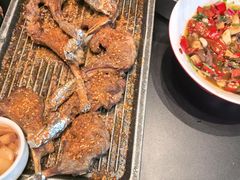 -宁邦·家宴·南京菜(红山动物园店)