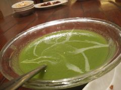 -钓鱼台国宾馆