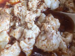 -庆丰包子铺(天通苑店)