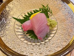-鮨政·Omakase(港汇恒隆广场店)
