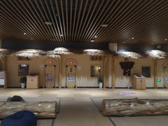 -汤W城市微度假(仓山店)